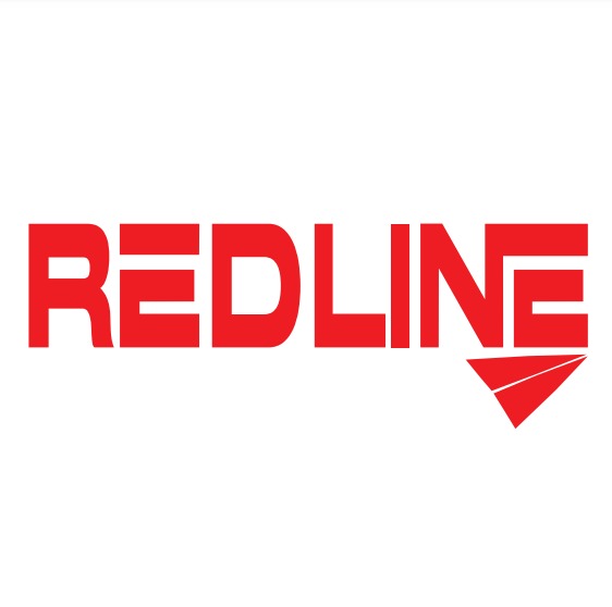 Redline Shipping